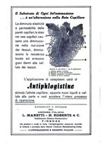 giornale/TO00197278/1938/unico/00000576