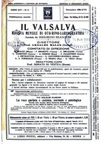 giornale/TO00197278/1938/unico/00000577