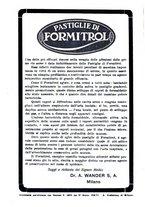 giornale/TO00197278/1938/unico/00000578