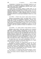 giornale/TO00197278/1938/unico/00000612