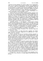 giornale/TO00197278/1938/unico/00000620