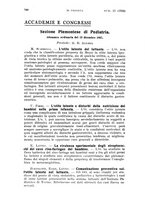 giornale/TO00197278/1938/unico/00000622