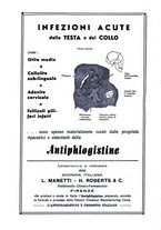 giornale/TO00197278/1938/unico/00000632