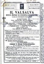 giornale/TO00197278/1938/unico/00000633