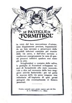 giornale/TO00197278/1938/unico/00000634
