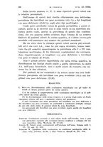 giornale/TO00197278/1938/unico/00000642