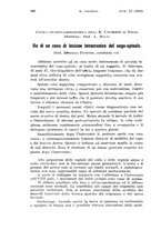 giornale/TO00197278/1938/unico/00000644