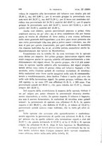 giornale/TO00197278/1938/unico/00000670