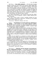 giornale/TO00197278/1938/unico/00000674