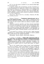 giornale/TO00197278/1938/unico/00000676