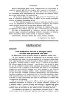 giornale/TO00197278/1938/unico/00000677