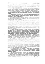 giornale/TO00197278/1938/unico/00000680