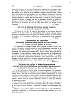 giornale/TO00197278/1938/unico/00000684