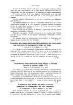 giornale/TO00197278/1938/unico/00000685