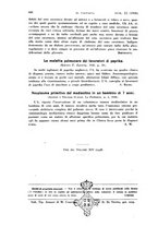 giornale/TO00197278/1938/unico/00000686