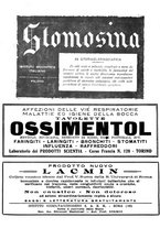 giornale/TO00197278/1938/unico/00000688