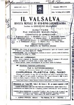 giornale/TO00197278/1939/unico/00000005