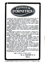 giornale/TO00197278/1939/unico/00000006