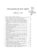 giornale/TO00197278/1939/unico/00000009