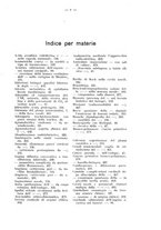 giornale/TO00197278/1939/unico/00000011