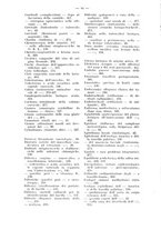 giornale/TO00197278/1939/unico/00000012