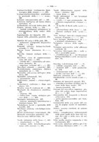 giornale/TO00197278/1939/unico/00000014