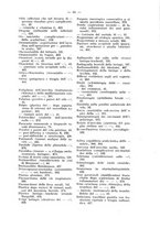 giornale/TO00197278/1939/unico/00000015