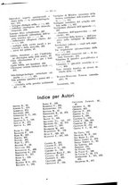 giornale/TO00197278/1939/unico/00000017
