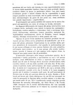 giornale/TO00197278/1939/unico/00000022