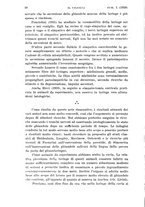 giornale/TO00197278/1939/unico/00000028