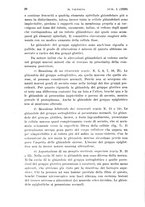 giornale/TO00197278/1939/unico/00000038