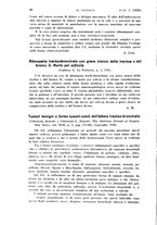 giornale/TO00197278/1939/unico/00000064