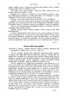 giornale/TO00197278/1939/unico/00000065