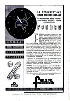 giornale/TO00197278/1939/unico/00000071