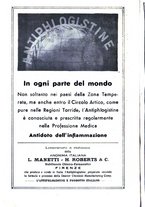 giornale/TO00197278/1939/unico/00000072