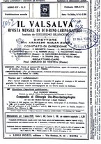 giornale/TO00197278/1939/unico/00000073