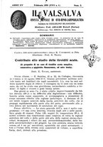 giornale/TO00197278/1939/unico/00000075