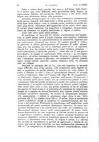 giornale/TO00197278/1939/unico/00000076