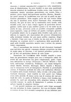 giornale/TO00197278/1939/unico/00000090