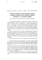 giornale/TO00197278/1939/unico/00000102