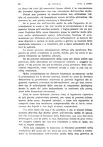 giornale/TO00197278/1939/unico/00000108