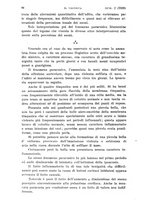 giornale/TO00197278/1939/unico/00000110