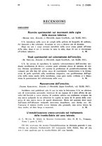 giornale/TO00197278/1939/unico/00000112