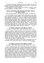 giornale/TO00197278/1939/unico/00000113