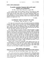 giornale/TO00197278/1939/unico/00000114