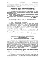 giornale/TO00197278/1939/unico/00000116