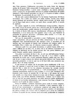 giornale/TO00197278/1939/unico/00000118