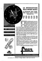 giornale/TO00197278/1939/unico/00000121