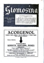 giornale/TO00197278/1939/unico/00000122