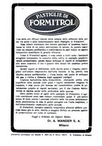 giornale/TO00197278/1939/unico/00000124